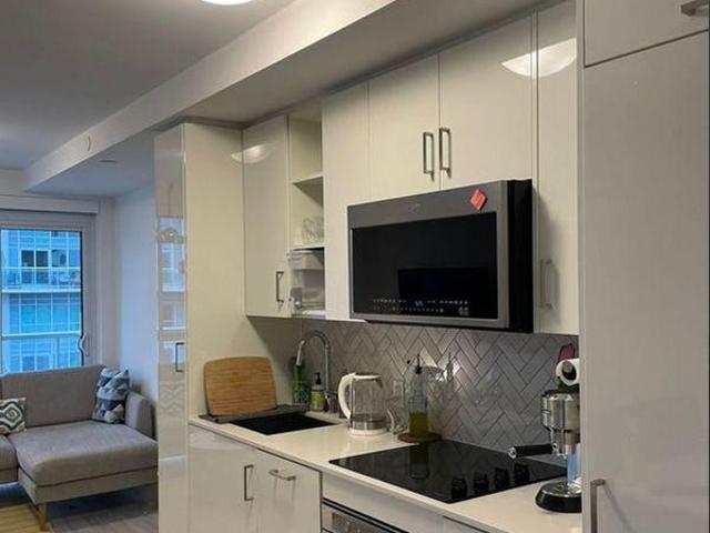 Room for rent in Woburn, Ontario