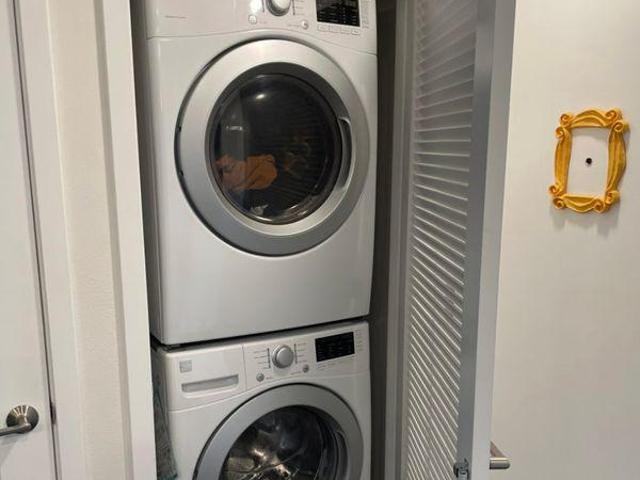 Room for rent in Woburn, Ontario