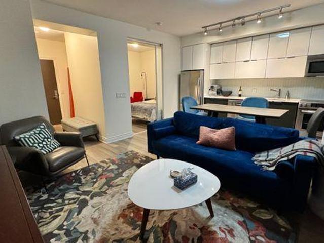 Room for rent in Woburn, Ontario