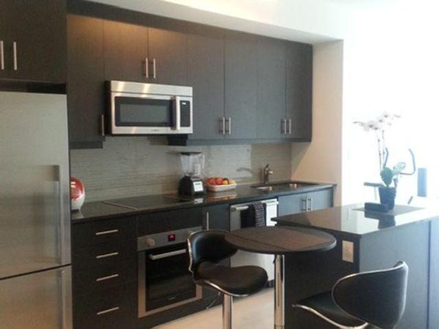 Room for rent in Woburn, Ontario