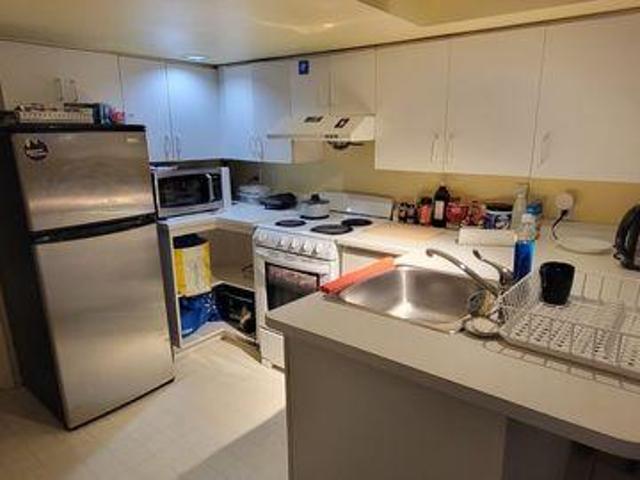 Room for rent in Woburn, Ontario