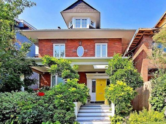 Room for rent in Woburn, Ontario