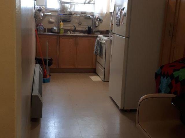 Room for rent in Woburn, Ontario