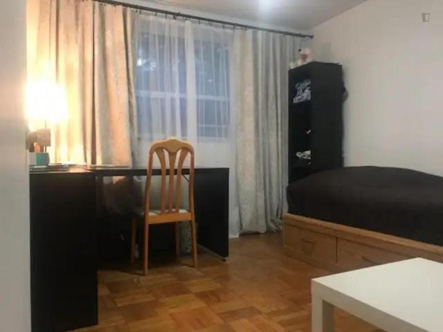 Room for rent in Woburn, Ontario