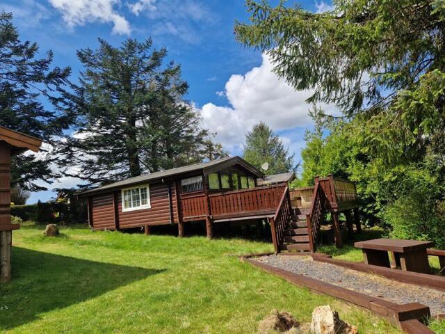 Room for sale in Trawsfynydd, Bronaber