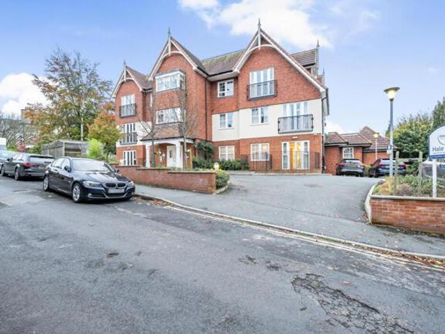 Room for sale in St James, Sandown Park