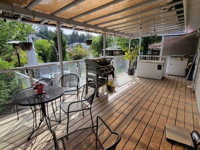 Room for rent in Victoria