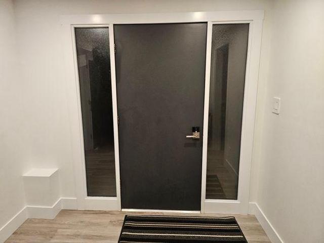Room for rent in Langford, British Columbia