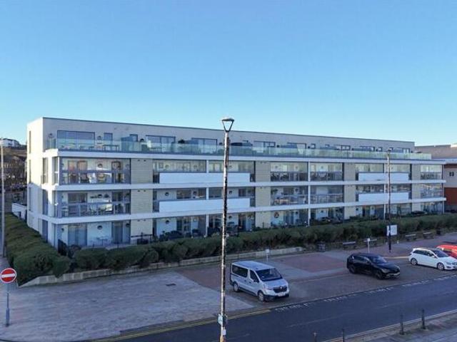 Room for sale in New Brighton, Liscard