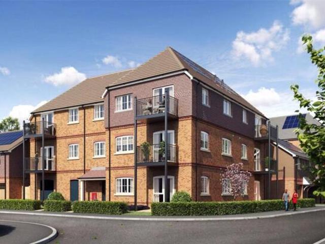Room for sale in Berrick Salome, Oxfordshire