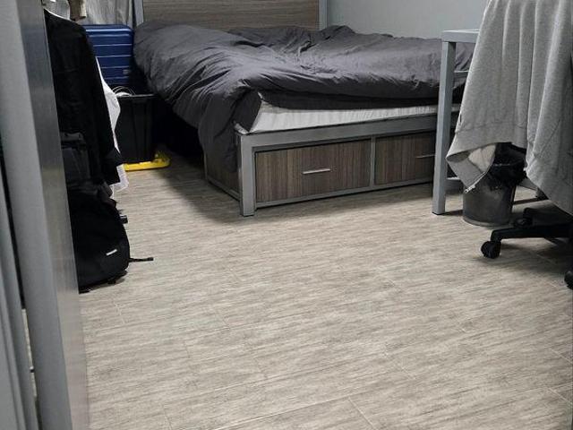 Room for rent in Waterloo