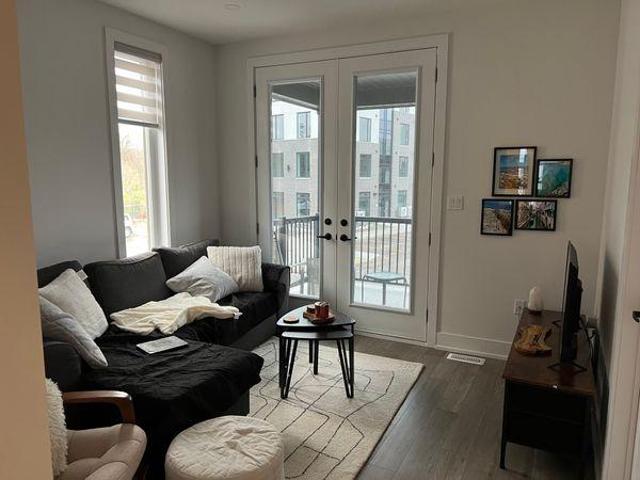Room for rent in Waterloo, Ontario