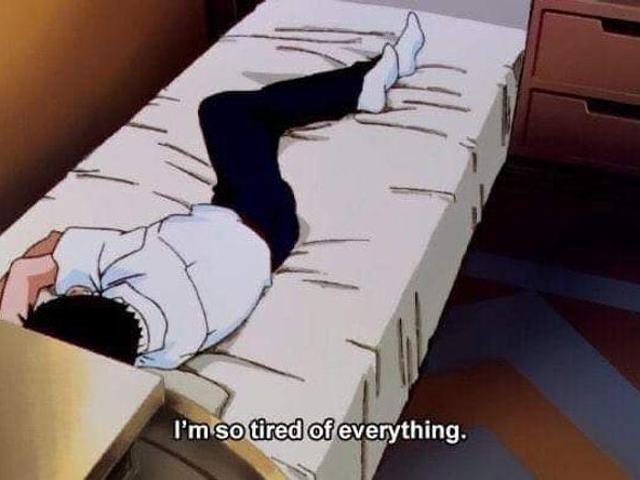 Room for rent in Waterloo, Ontario