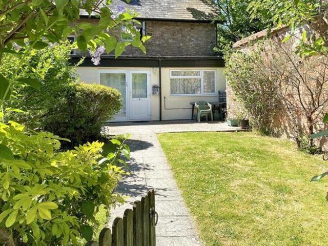 Room for sale in Westford, Rockwell Green