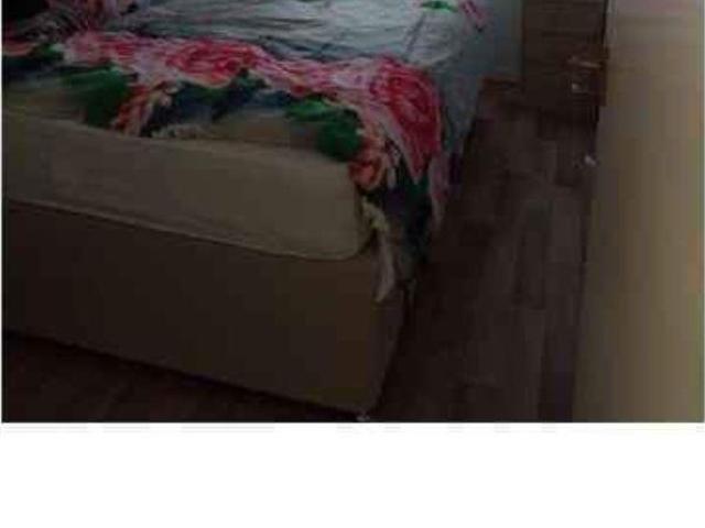 Room for rent in Yardley, West Midlands