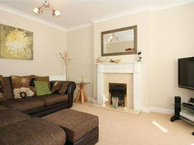 Room for rent in Shenley Brook End, Milton Keynes