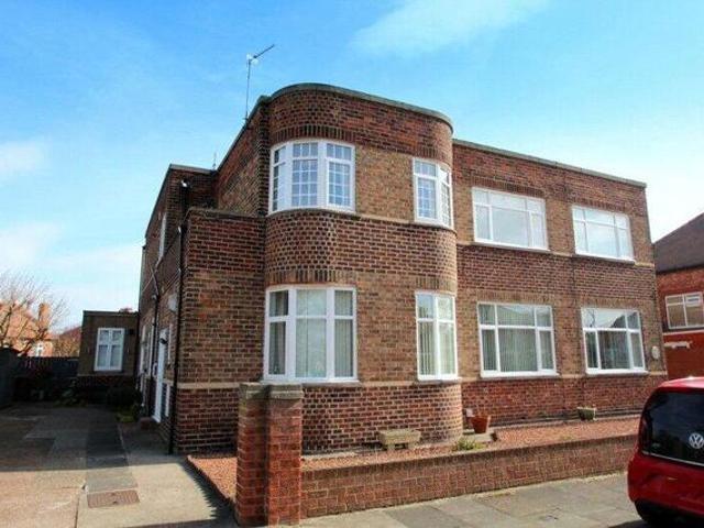 Room for sale in Whitley Bay, North Tyneside