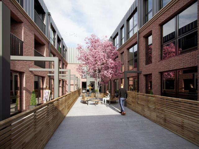 Room for sale in Wickford