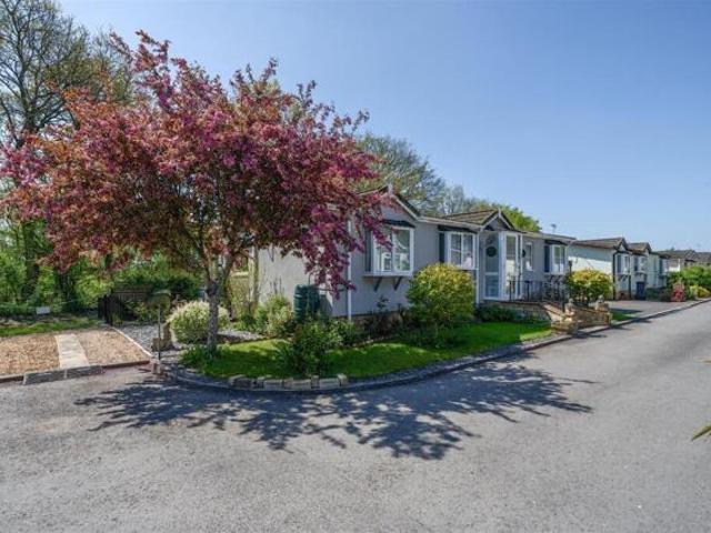 Room for sale in Wiltshire
