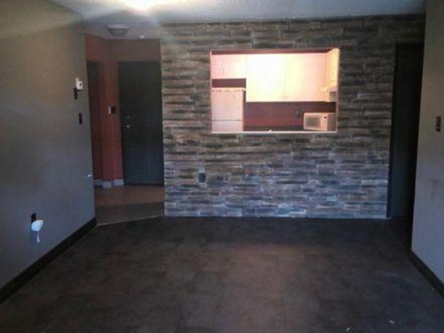 Room for rent in Windsor