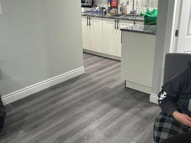 Room for rent in Windsor