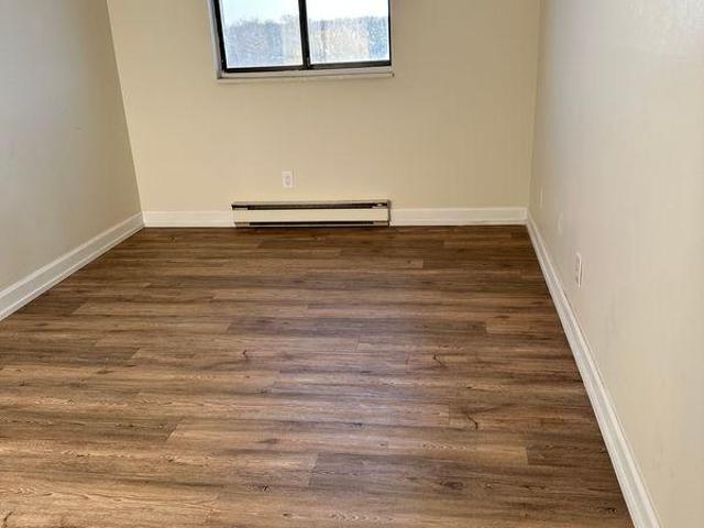 Room for rent in Windsor