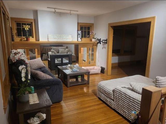 Room for rent in Windsor