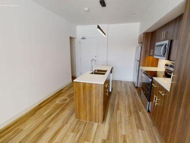 Room for rent in East St. Paul, Manitoba