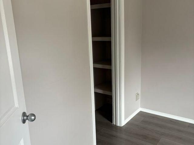 Room for rent in East St. Paul, Manitoba