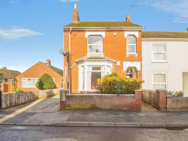 Room for sale in Milton Keynes