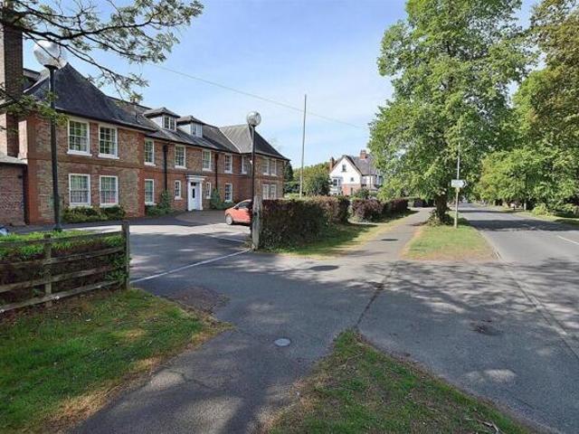 Room for sale in Belleau, Lincolnshire