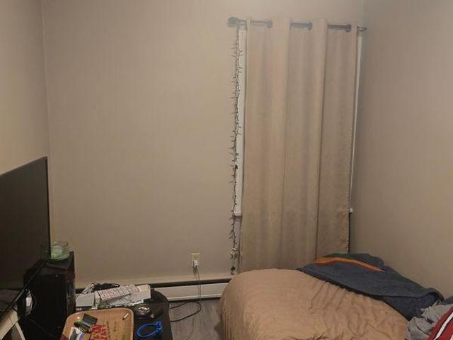 Room for rent in Woodstock, Ontario