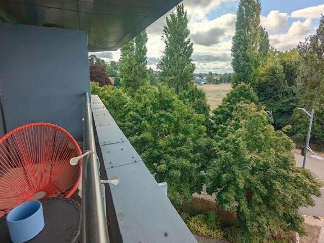 Room for sale in Diglis, Isle Of Man