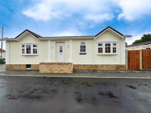 Room for sale in Cobholm Island, Stokesby
