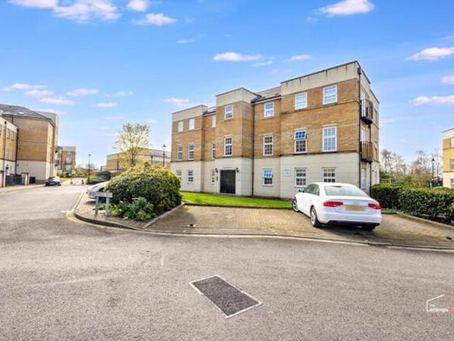 Room for sale in High Field, York