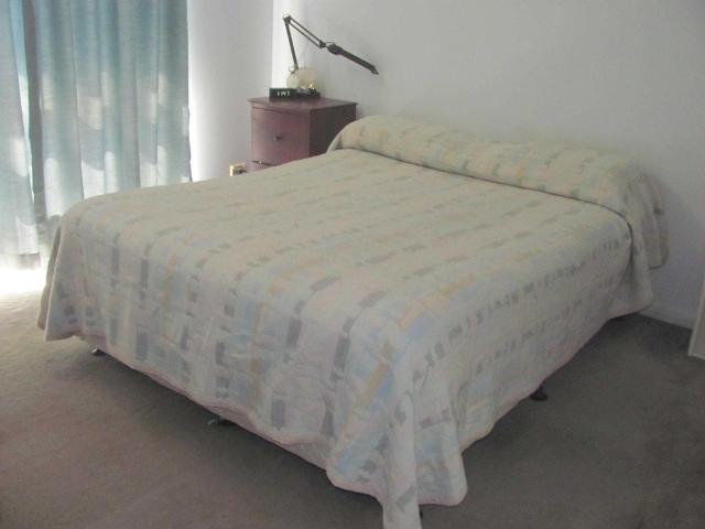 Room for rent in Darwin, Northern Territory
