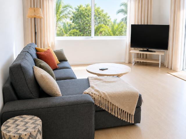 Room for rent in Wollongong West, New South Wales