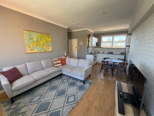 Room for rent in Wollongong West, New South Wales