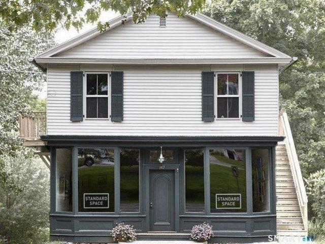 House for sale in Sharon, Connecticut