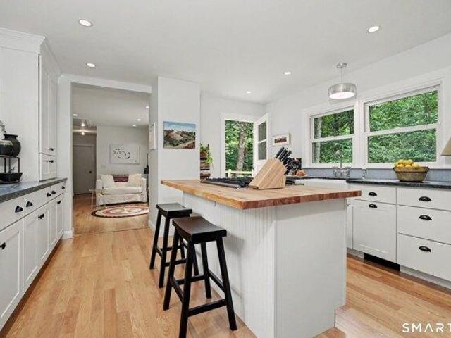 House for sale in Sharon, Connecticut