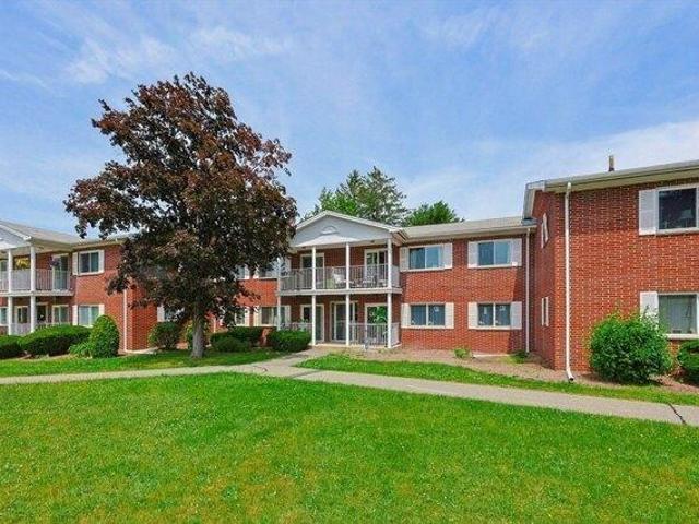 Condo for sale in Sharon, Massachusetts
