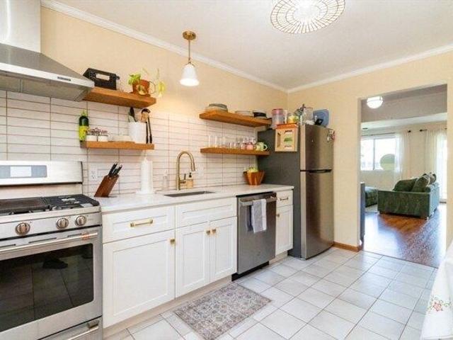 Condo for sale in Sharon, Massachusetts