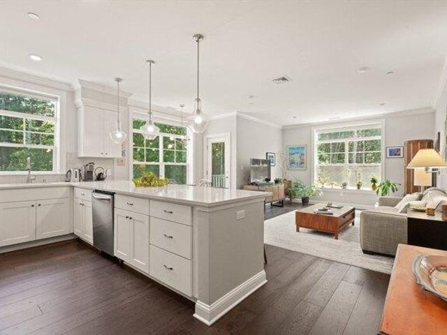 Condo for sale in Sharon, Massachusetts