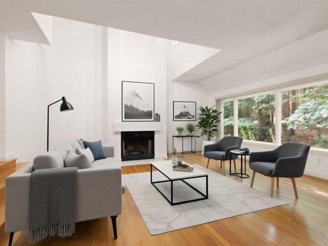 Condo for sale in Sharon, Norfolk County