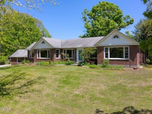 House for sale in Sheffield