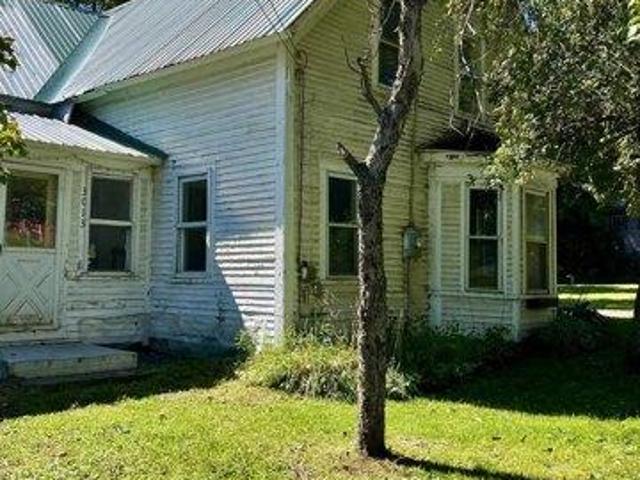 House for sale in Sheffield, Caledonia County
