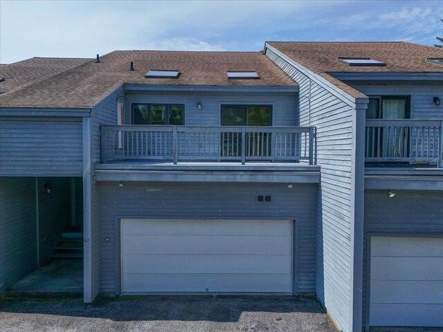 House for sale in Shelburne, Vermont