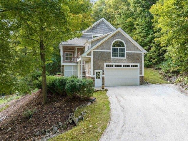House for sale in South Burlington, Chittenden County