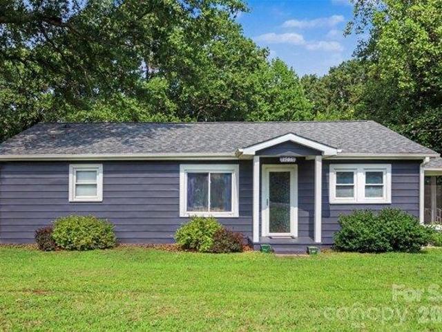 House for sale in Shelby, North Carolina