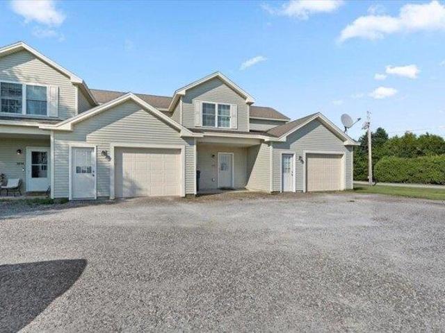 House for sale in Sheldon, Vermont